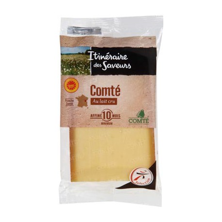 Ids Comte 10M Portion 2/300G