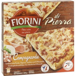 Fiorini Piz D.Pier Campag 400G