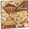 Fiorini Piz D.Pier Campag 400G