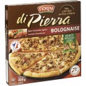 Fiorini Piz D.Pier Bolo 400G