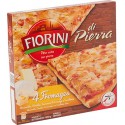 Fiorini Piz D.Pier 4From 400G
