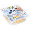 Odyssee Blinis X 4 Soit 200Gr