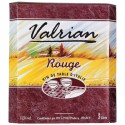 V.D.T. Rg Valrian 11¢ 5 L Bib