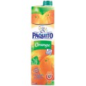 Paquito Orange Abc Brick 1L
