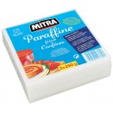 Mitra Pain Paraffine 2X250 Gr