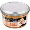 Ids Rouille 90G