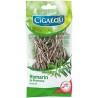Cigalou Romarin Branc 15G Sht