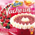 Adelie Vacherin Fr.Rouge 551G