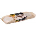 Ids Rocamadour 3X35G