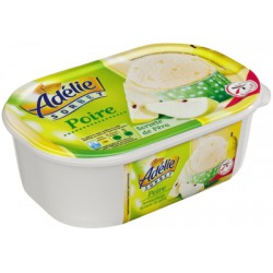 Adelie Bac Poire 563G