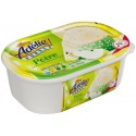 Adelie Bac Poire 563G