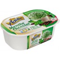 Adelie Bac Menthe 517G