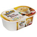 Adelie Bac Rhum/Raisins 510G