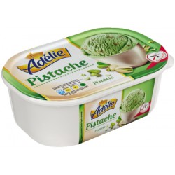 Adelie Bac Pistache 504G