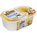 Adelie Bac Vanille 478G