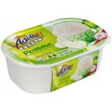 Adelie Bac Pomme Verte 563G