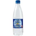 Look Limonade Pet 4X50Cl