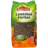 Saint Eloi Lentille Verte Scht 1K
