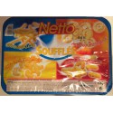 Netto Coffret Aperitif125G