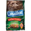 Canaillou Croq.Tendr.Bf/Plt1K5