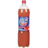 Look Pulp Orange Sang.Pet 1L5
