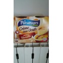Pat.Creme Oeufs Vanille 8X100G