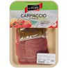 Jr Carpaccio Vian.Bovine 200G