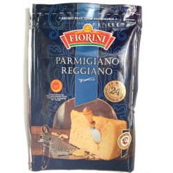 Ids Parmigiano Reggia Rape 70G