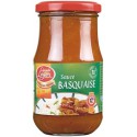 Claude Leger Sce Basquaise 350