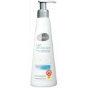 Labell Lait Demaq Hyd 250Ml