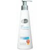 Labell Lait Demaq Hyd 250Ml