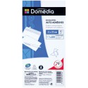 Domedia 100Env A.Adh 110X220