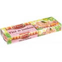 Netto Confit Foie Porc 180G