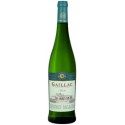 Gaillac Blanc Perle 75 Cl