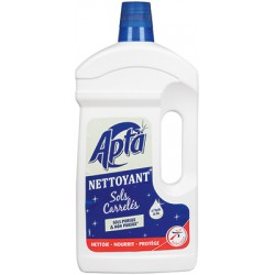 Apta Sol Carrelage 1L