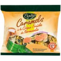 Elodie Caram.Dur Crem.Norm200G