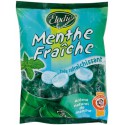 Elodie Menthe Fraiche Scht400G