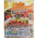 Netto Lardons Fumes 200G
