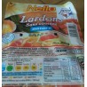 Netto Lardons Natures 200G