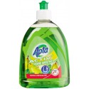 Apta Vsl Poire Menthe 500Ml