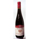 Touraine Rge Expert Club 75Cl