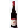 Touraine Rge Expert Club 75Cl