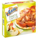 Adelie Tarte Tatin 600G