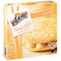 Adelie Succes Aux Noix 410G