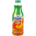 Paquito Nectar Peche Pet 1L