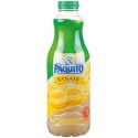 Paquito Nectar Banane 1L