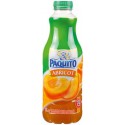 Paquito Nectar Abricot Pet 1L