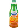 Paquito Nectar Abricot Pet 1L