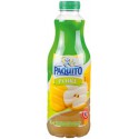 Paquito Nectar Poire Pet 1L
