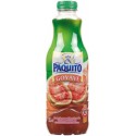 Paquito Nectar Goyave Pet1L